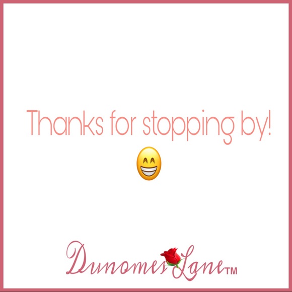 Thank You! - Picture 1 of 1